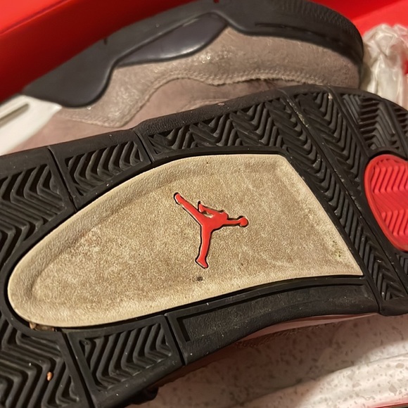 Retro 4 - Picture 2 of 4